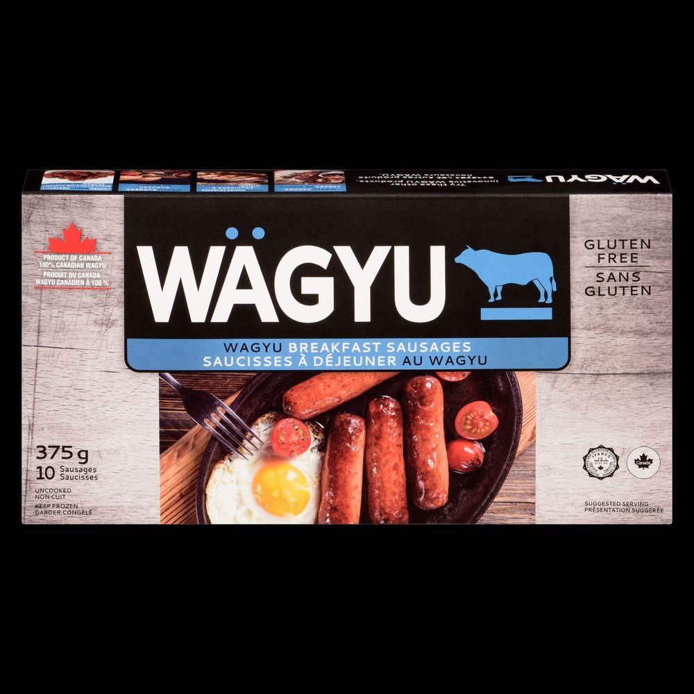 Product gallery 555556896