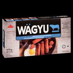 Product thumb gallery 886405318