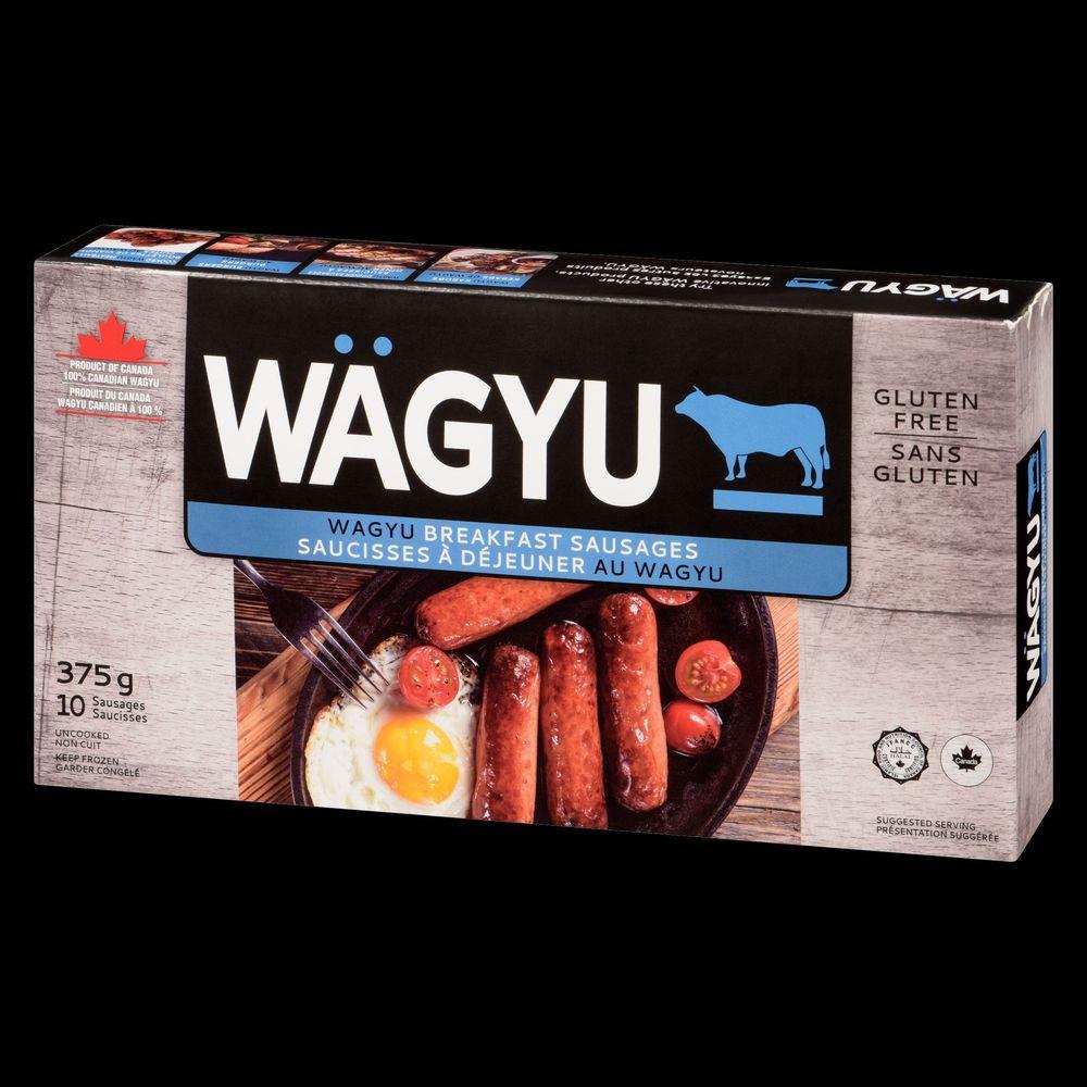 Product gallery 313179521