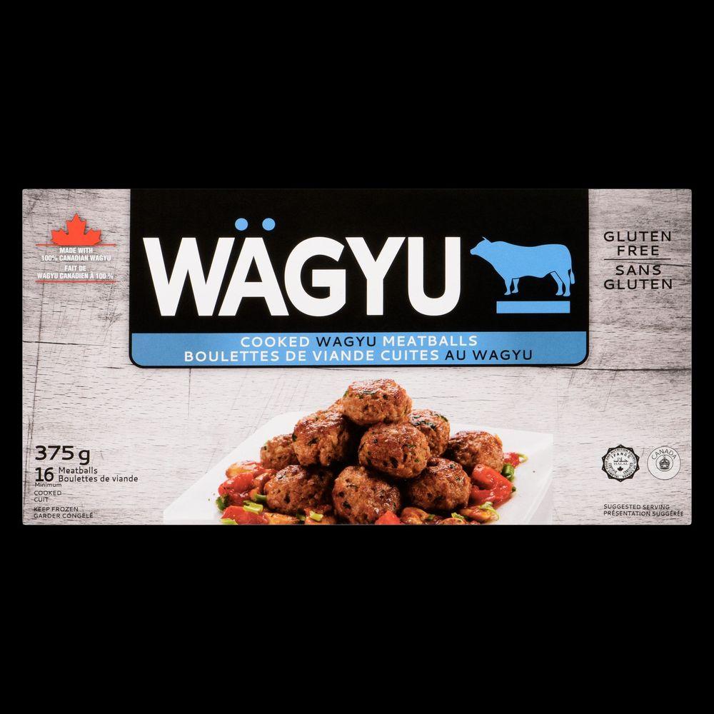 Product gallery 383418509