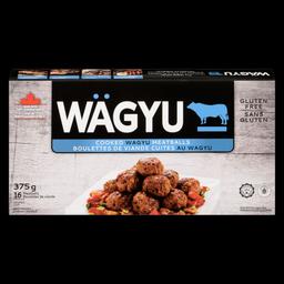 Product thumb gallery 756611532