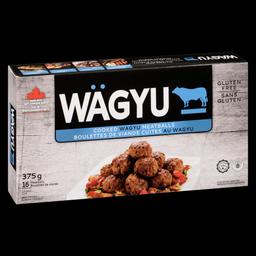 Product thumb gallery 693760641