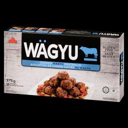 Product thumb gallery 691244215