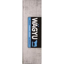 Product thumb gallery 843728491