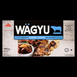 Product thumb gallery 172948102