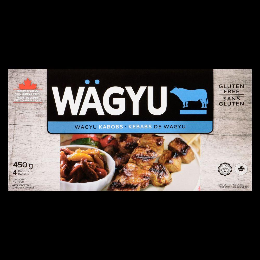 Product gallery 172948102