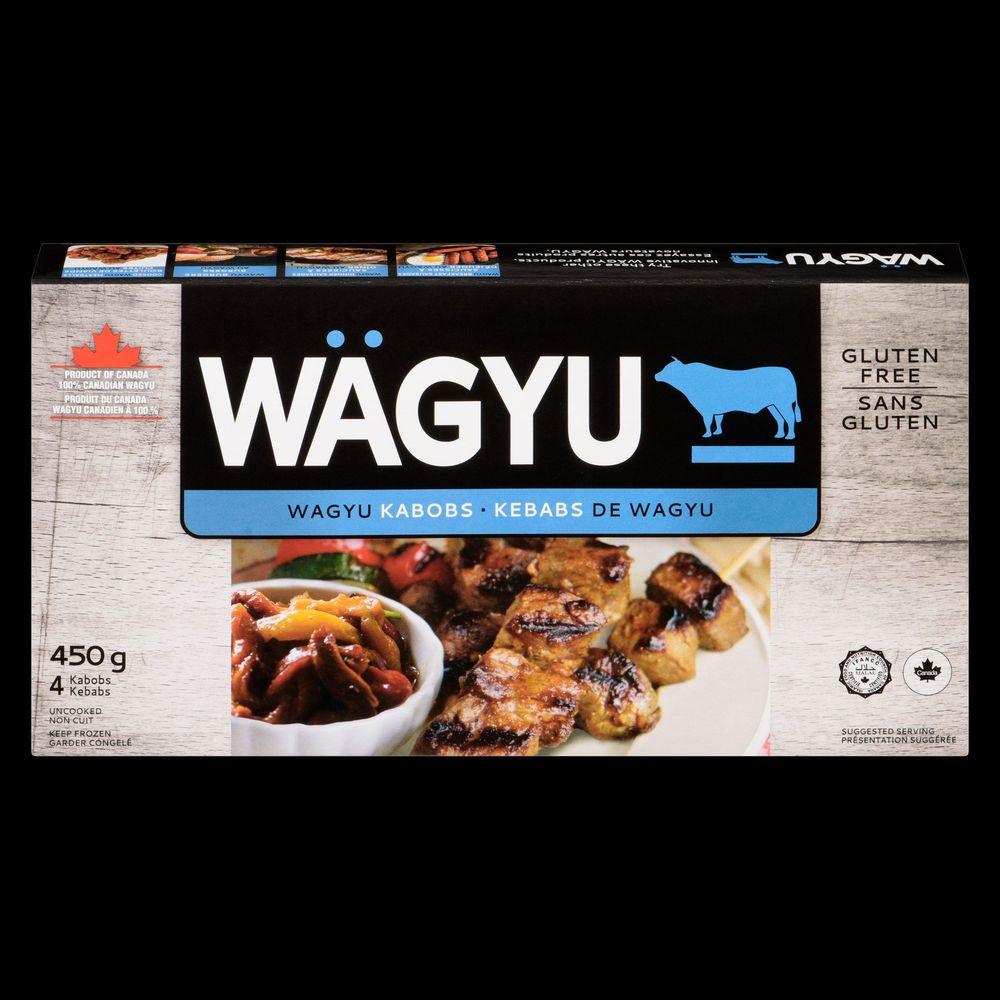 Product gallery 774707982