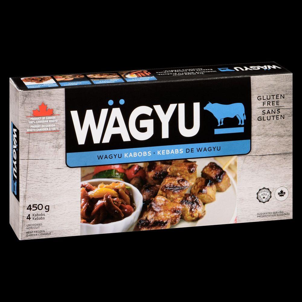 Product gallery 637970124