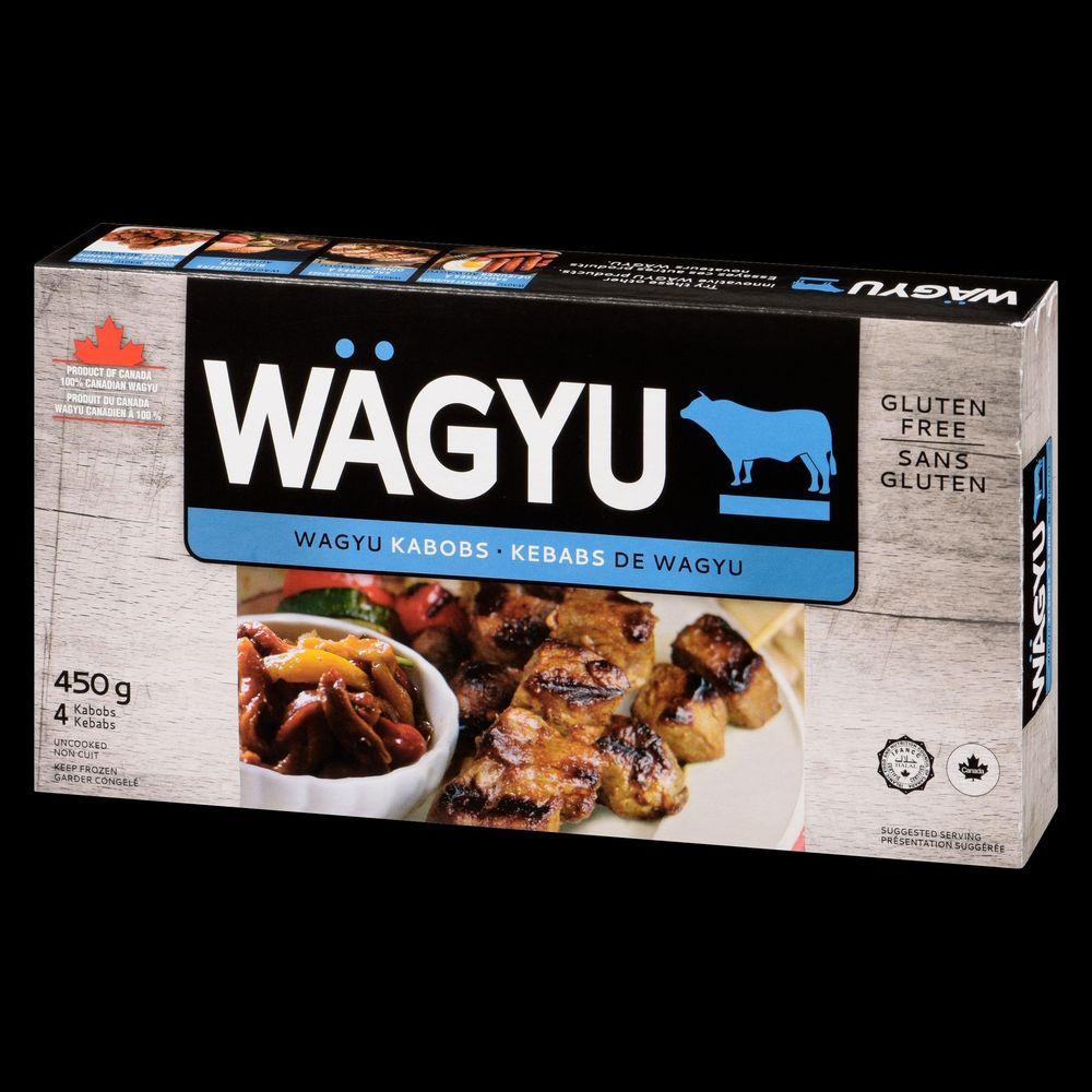 Product gallery 679533217