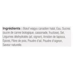 Product thumb gallery 636733255