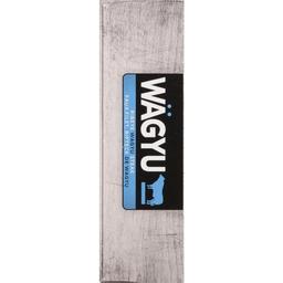 Product thumb gallery 23399619