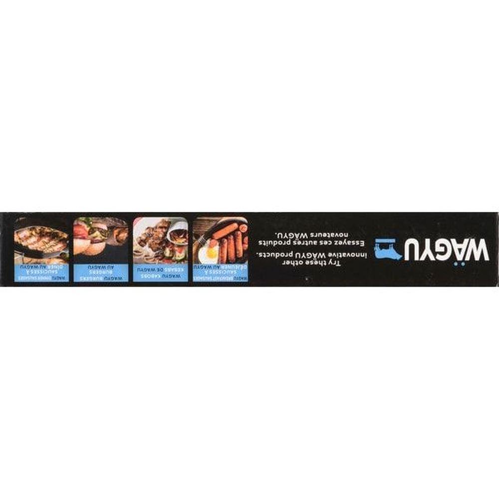 Product gallery 935818090