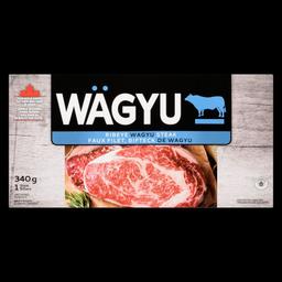 Product thumb gallery 688289820