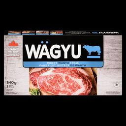 Product thumb gallery 202422455