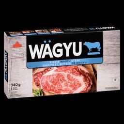 Product thumb gallery 13036787