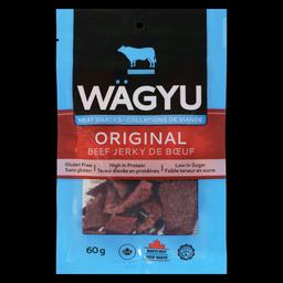 Product thumb gallery 663918088