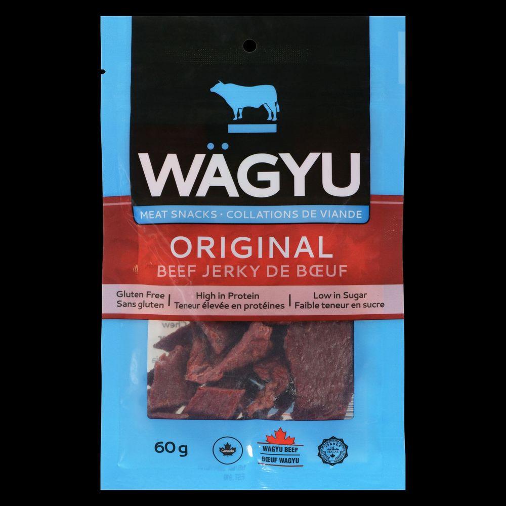 Product gallery 663918088