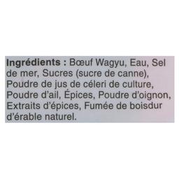 Product thumb gallery 467740780