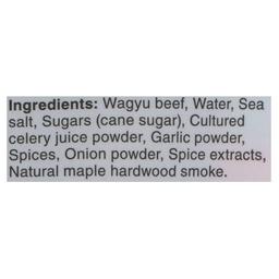 Product thumb gallery 444107256