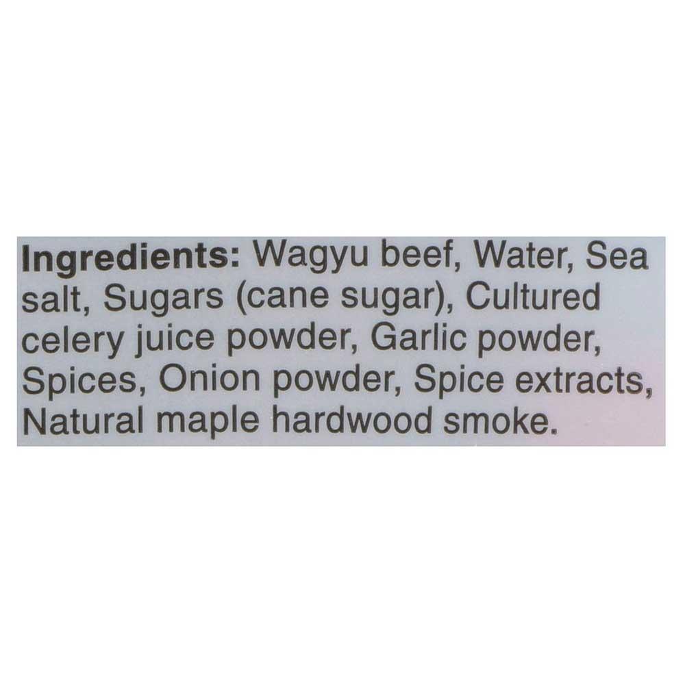 Product gallery 444107256