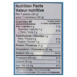 Product thumb gallery 4411819