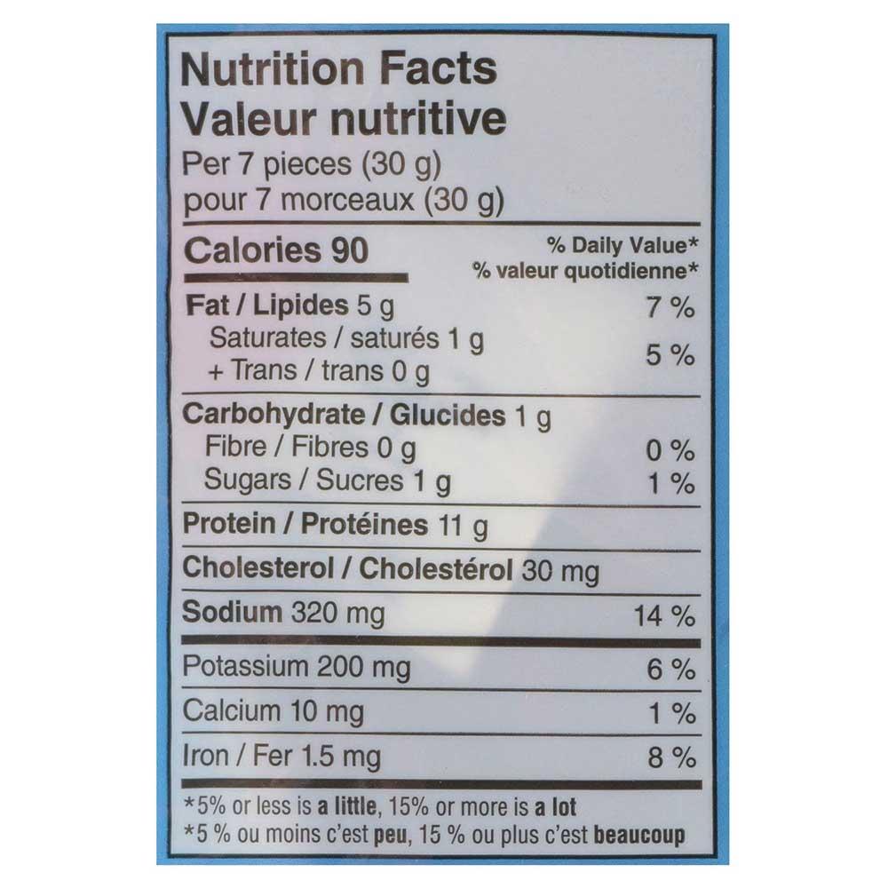 Product gallery 4411819