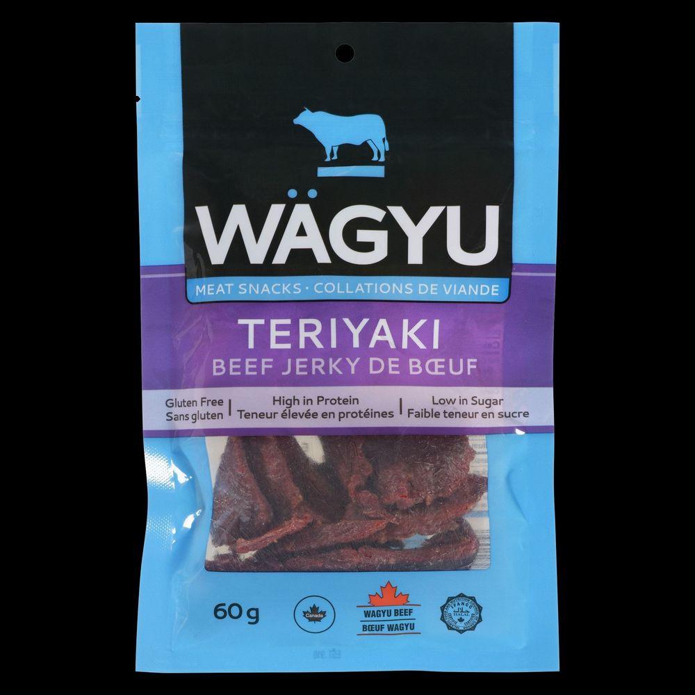 Product gallery 434630192