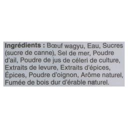 Product thumb gallery 606275945