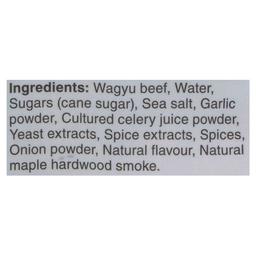 Product thumb gallery 54079648