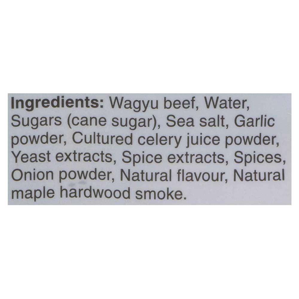 Product gallery 54079648