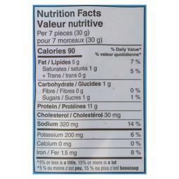 Product thumb gallery 716818229