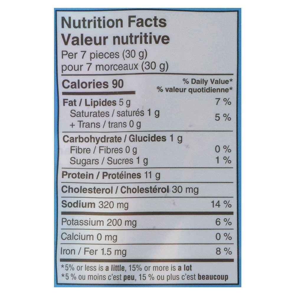 Product gallery 716818229