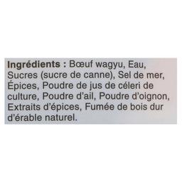 Product thumb gallery 172317606