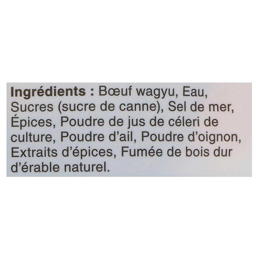 Product gallery 172317606