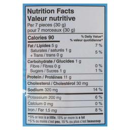 Product thumb gallery 225380593