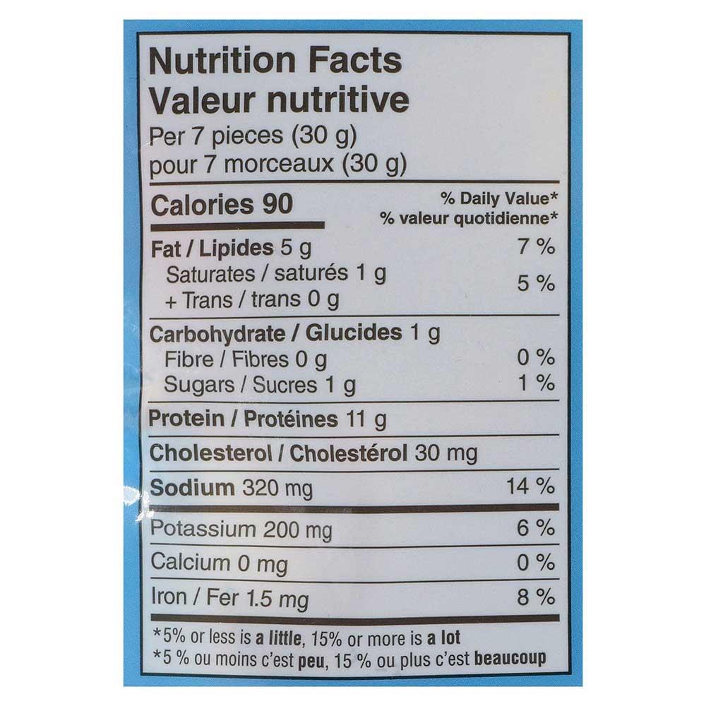 Product gallery 225380593