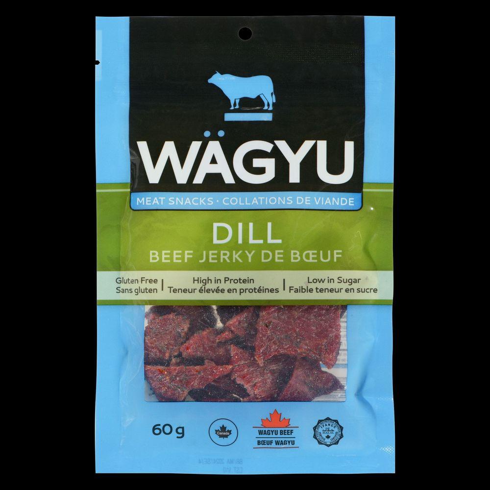 Product gallery 378548729