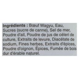 Product thumb gallery 858930451