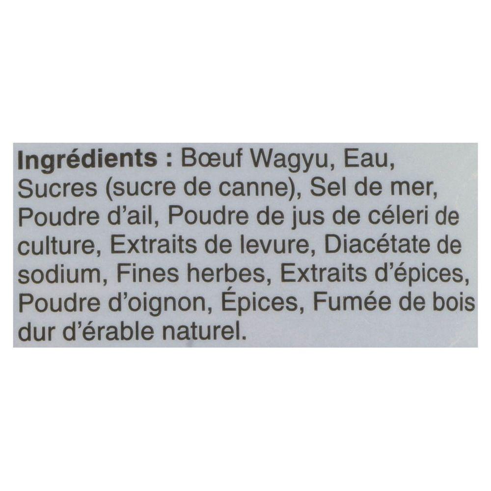 Product gallery 858930451