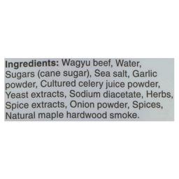 Product thumb gallery 503795413