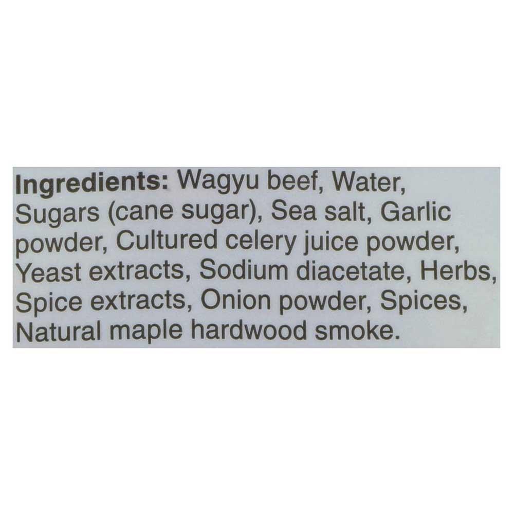 Product gallery 503795413