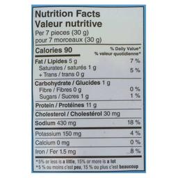 Product thumb gallery 144636451