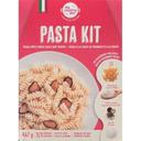 Pasta Kit - Fusilli with Cheese Sauce and Truffle