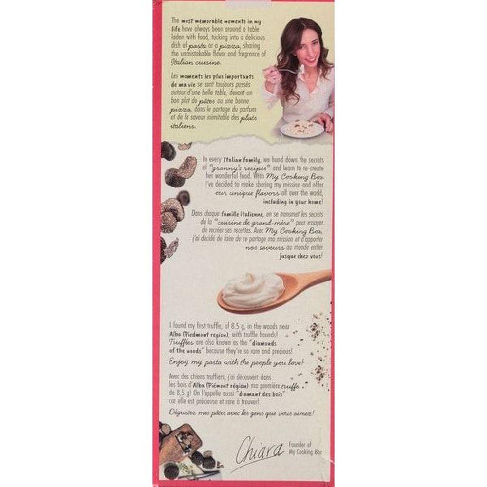 Product gallery 547253307