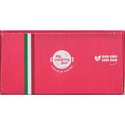 Product thumb gallery 936858586