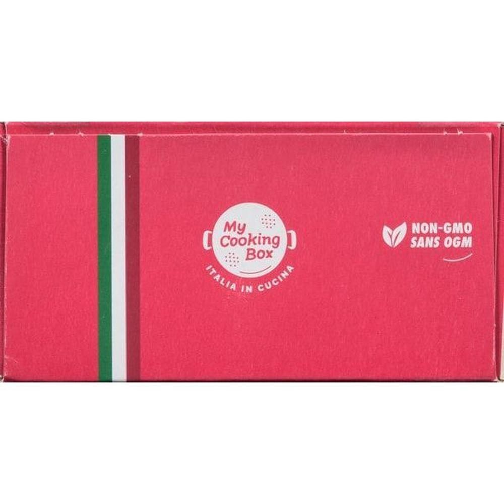 Product gallery 936858586