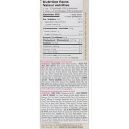 Product thumb gallery 892724934