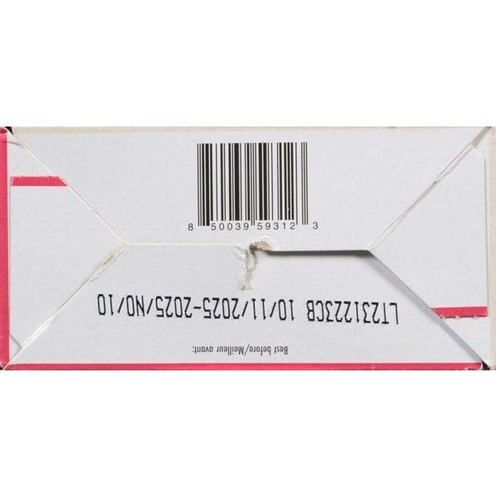 Product gallery 189507869