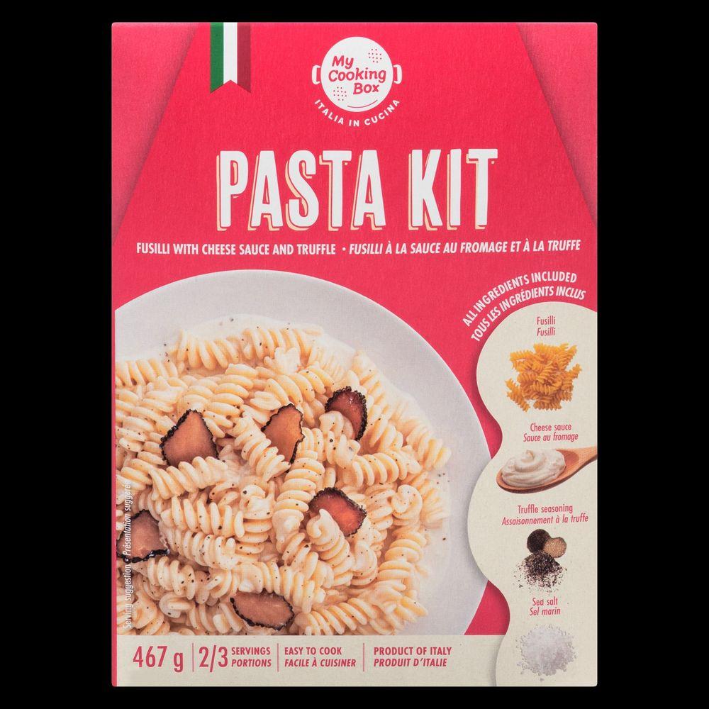 Product gallery 410703985