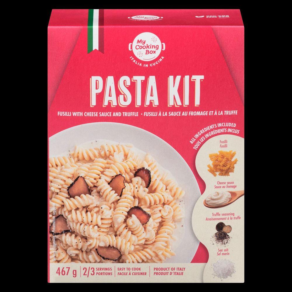 Product gallery 208777